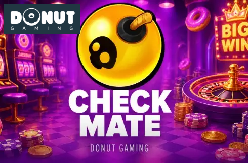 Check Mate
